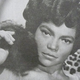 Illustration for article titled Eartha Kitt’s “Santa Baby” was perfect, then Madonna got a hold of it